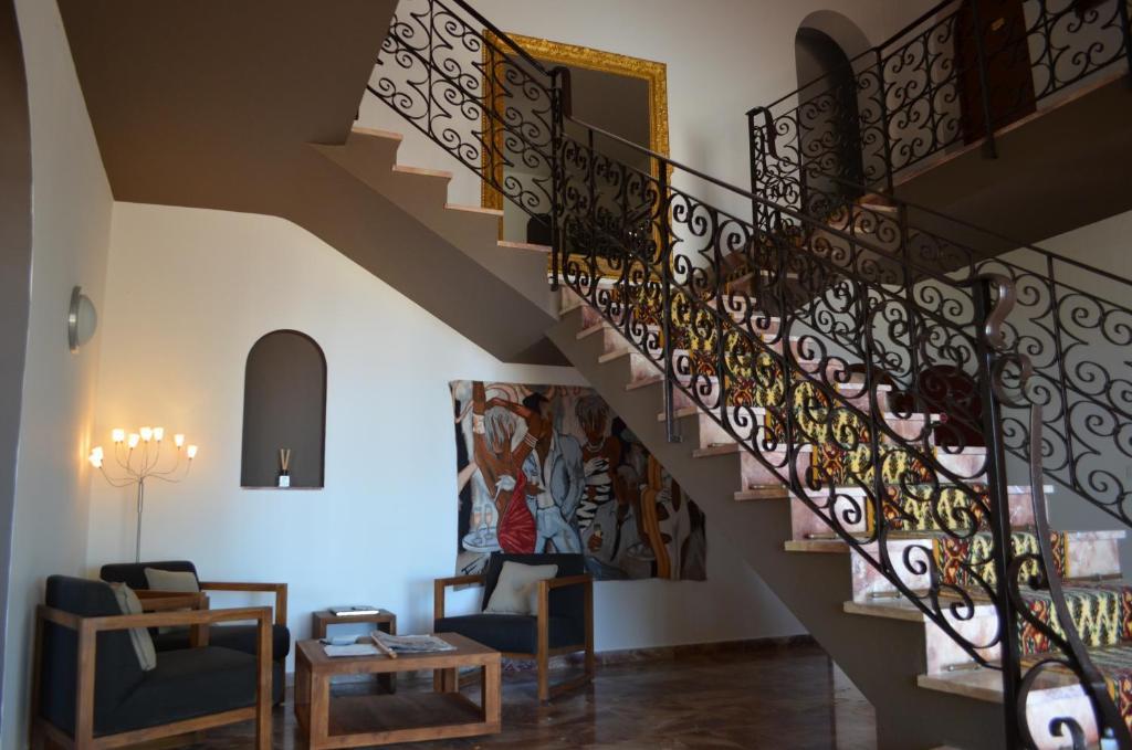 Kalliste Porticcio Apparthotel Golfe D Ajaccio المظهر الخارجي الصورة
