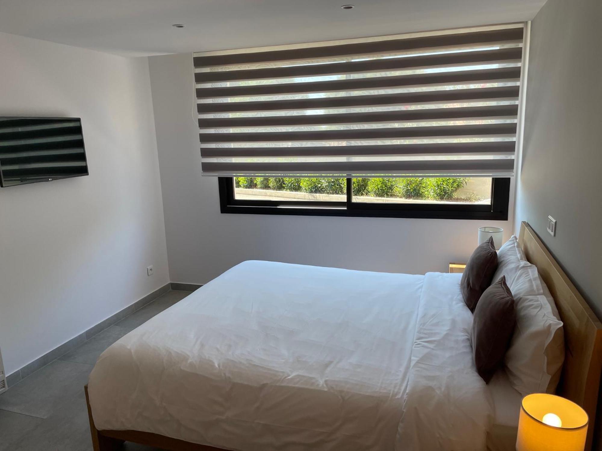 Kalliste Porticcio Apparthotel Golfe D Ajaccio الغرفة الصورة