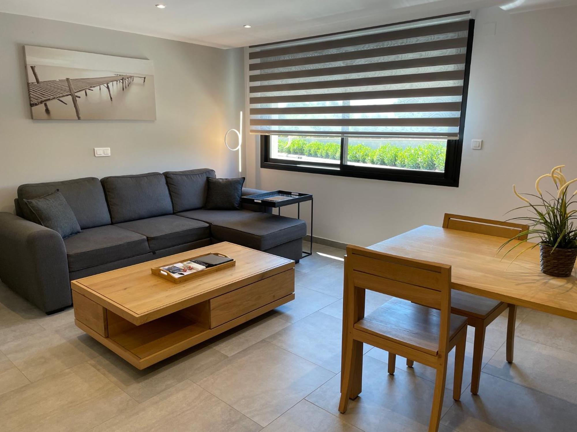 Kalliste Porticcio Apparthotel Golfe D Ajaccio الغرفة الصورة